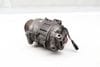AC Compressor 4F0260805AH — photo 4