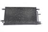 AC Condenser 8E0260403AA — photo 1