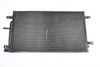AC Condenser 8E0260403AA — photo 2