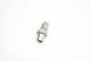 AC Pressure Switch / Sensor 3R0959126 — photo 1
