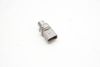 AC Pressure Switch / Sensor 3R0959126 — photo 2