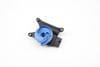 AC Servo / Actuator Flap Motor - Ventilation 8E1820511F — photo 1