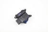 AC Servo / Actuator Flap Motor - Ventilation 8E1820511F — photo 2