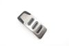 Accelerator Gas Pedal Pad / Cap (RS4) 8E1721891 — photo 1