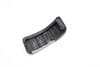 Accelerator Gas Pedal Pad / Cap (RS4) 8E1721891 — photo 2