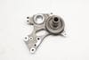 Accessory Drive Plate 079109583C — photo 1