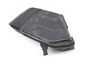 Air Intake Duct 8E0129617D — photo 2