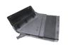 Air Intake Duct 8E0129617D — photo 3