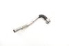 Alternator Coolant Adapter Pipe / Line 079121131AH — photo 1