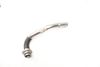 Alternator Coolant Adapter Pipe / Line 079121131AH — photo 2