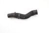 Auxiliary Coolant / Water Pump Hose 8E0819378C — photo 1
