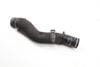 Auxiliary Coolant / Water Pump Hose 8E0819378C — photo 2