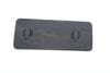 Battery Cover 8E1819422 — photo 1