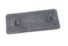 Battery Cover 8E1819422 — photo 2