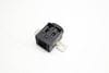 Battery Overload Protection Switch / Fuse 4F0915519 — photo 1