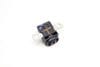 Battery Overload Protection Switch / Fuse 4F0915519 — photo 2
