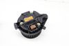 Blower Motor / Fan 8E1820021E — photo 1