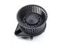 Blower Motor / Fan 8E1820021E — photo 2