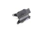 Blue Servo Flap Motor - Recirculated Air 8E1820511D — photo 1