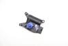 Blue Servo Flap Motor - Recirculated Air 8E1820511D — photo 2