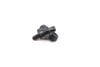 Brake Booster Check Valve 8E0611933AB — photo 1
