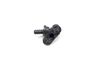 Brake Booster Check Valve 8E0611933AB — photo 2