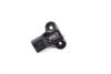 Brake Booster Pressure Sensor 036906051C — photo 1