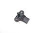 Brake Booster Pressure Sensor 036906051C — photo 2