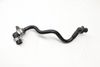 Brake Booster Vacuum Hose / Line 8E0611931FL — photo 1