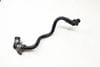 Brake Booster Vacuum Hose / Line 8E0611931FL — photo 2