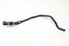Brake Booster Vacuum Pipe / Line 8E0611931EJ — photo 1