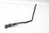 Brake Booster Vacuum Pipe / Line 8E0611931EJ — photo 2
