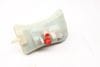 Brake Fluid Reservoir / Tank 8E0611301G — photo 2