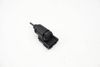 Brake Light Pedal Switch 3B0945511C — photo 1