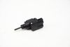 Brake Light Pedal Switch 3B0945511C — photo 2