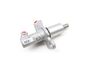 Brake Master Cylinder 4B3611021 — photo 1