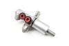 Brake Master Cylinder 4B3611021 — photo 2