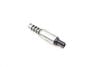Camshaft Adjustment / VVT Oil Control Valve 06E109257AA — photo 1