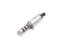 Camshaft Adjustment / VVT Oil Control Valve 06E109257AA — photo 2