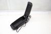 Center Armrest / Arm Rest 8E0864207G — photo 2