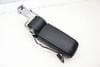 Center Armrest / Arm Rest 8E0864207G — photo 4