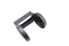 Center Armrest Hinge Cover 8E0864207G — photo 1