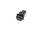 Central Lock Switch / Button 8E0962107 — photo 1