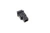 Central Lock Switch / Button 8E0962107 — photo 2
