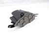 Charcoal / Fuel Vapor Canister 8E0201801J — photo 1