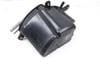 Charcoal / Fuel Vapor Canister 8E0201801J — photo 2