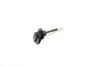 Climate Air Temp / Temperature Sensor 8E0820539A — photo 1
