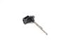 Climate Air Temp / Temperature Sensor 8E0820539A — photo 2