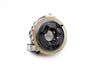 Clock Spring / Slip Ring 4E0953541A — photo 1