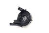 Clock Spring / Slip Ring 4E0953541A — photo 2